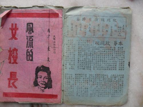 大都会州立学院Computer Science Diploma