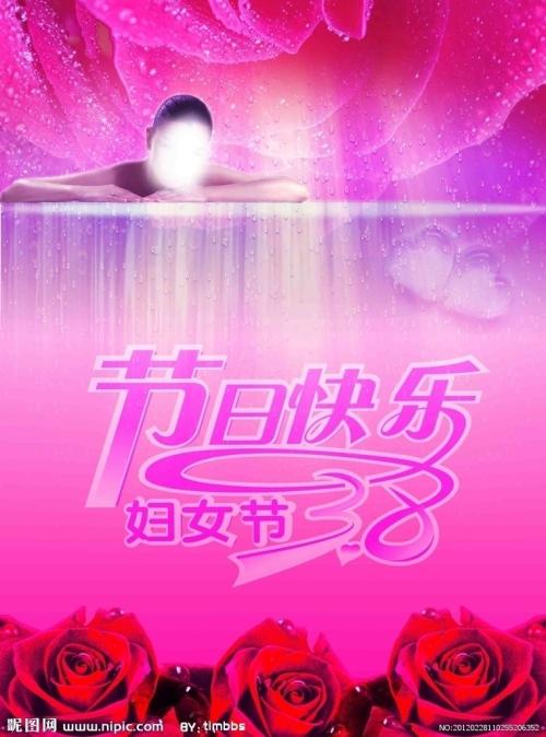 国民-路易斯大学学位证电子图